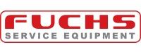 Fuchs logo