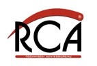 RCA logo