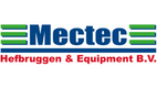 Mectec logo