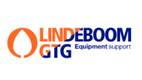 Lindeboom GTG logo