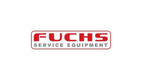 Fuchs logo