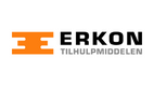 Erkon logo