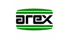 Arex_logo