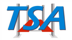 TSA logo