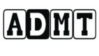 Admt logo