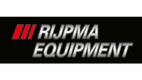 Rijpma logo