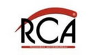 RCA logo