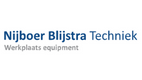 Nijboer Blijstra Techniek logo