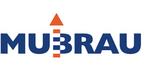 Mubrau logo