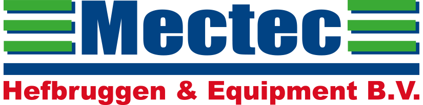 Mectec logo