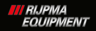 Rijpma logo